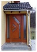 Takto to môže vyzerať aj u Vás...