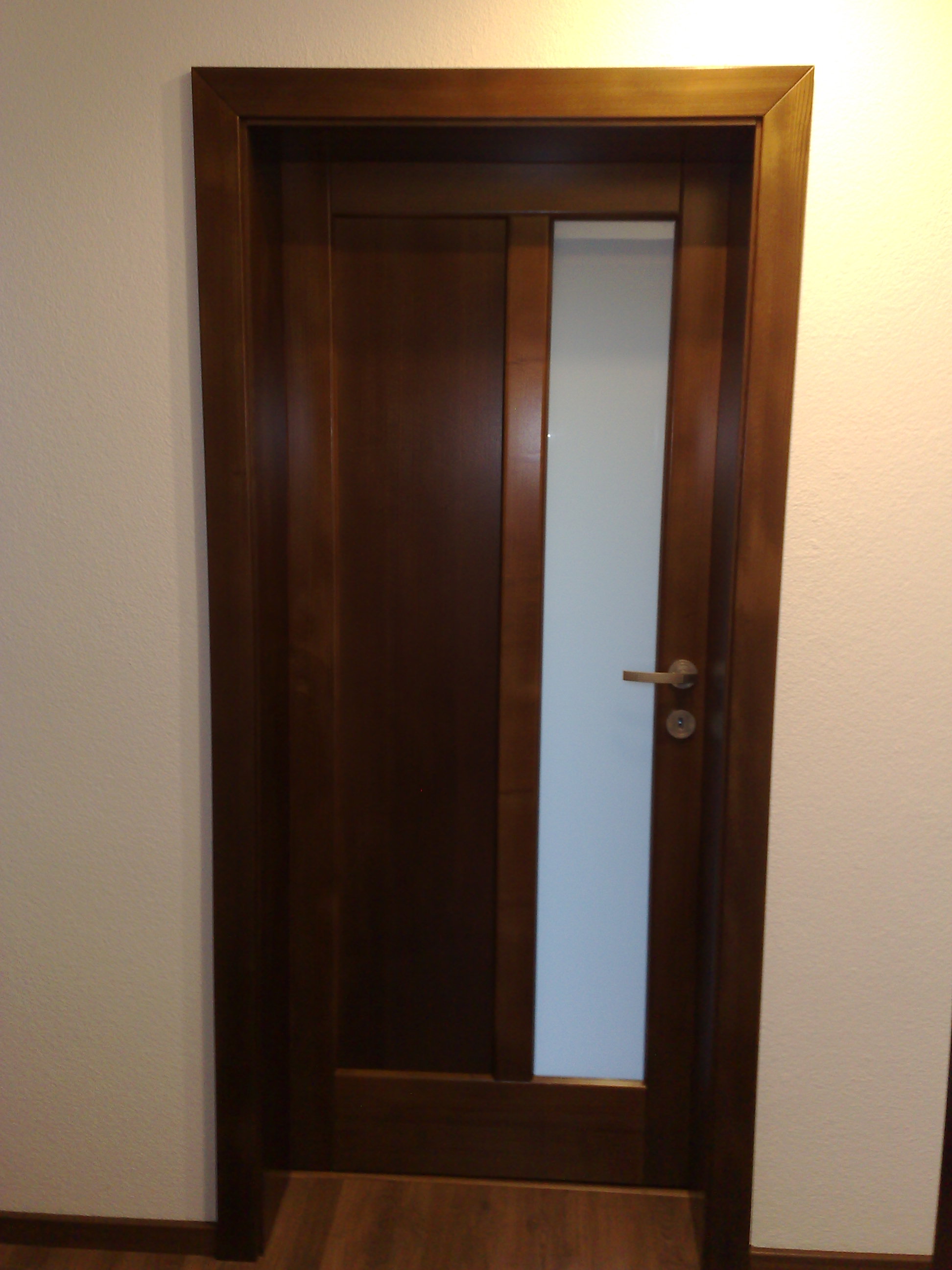 Interiérové dvere pozitív smrek (2).jpg