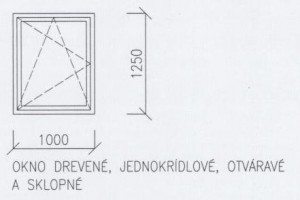 Obrázok