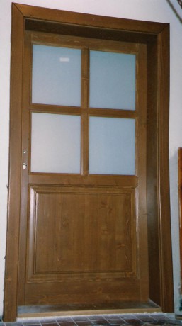 Interiérové dvere 1.jpg