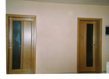 Interiérové dvere 2.jpg