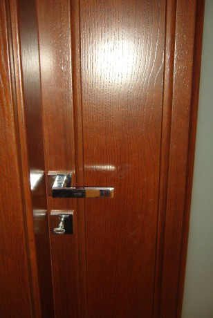 Dubové dvere interiér detail.jpg