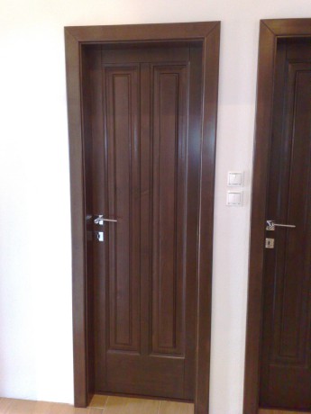 Interiérové dvere smrek (2).jpg