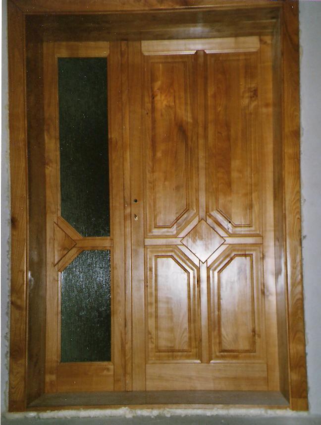 Interiérové dvere čerešňa.jpg