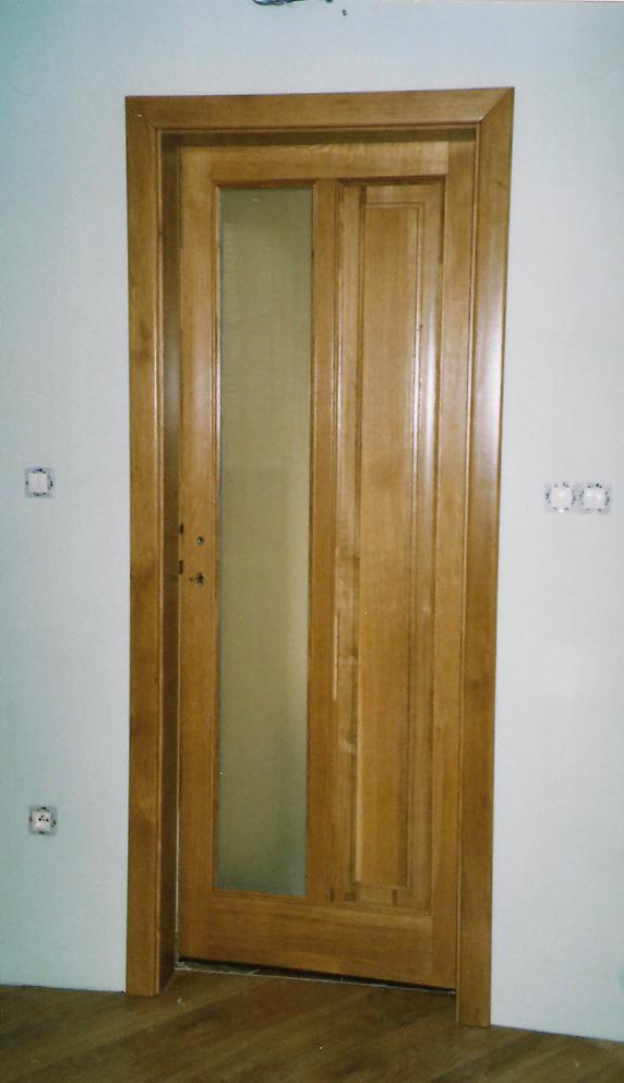 Interiérové dvere dub.jpg