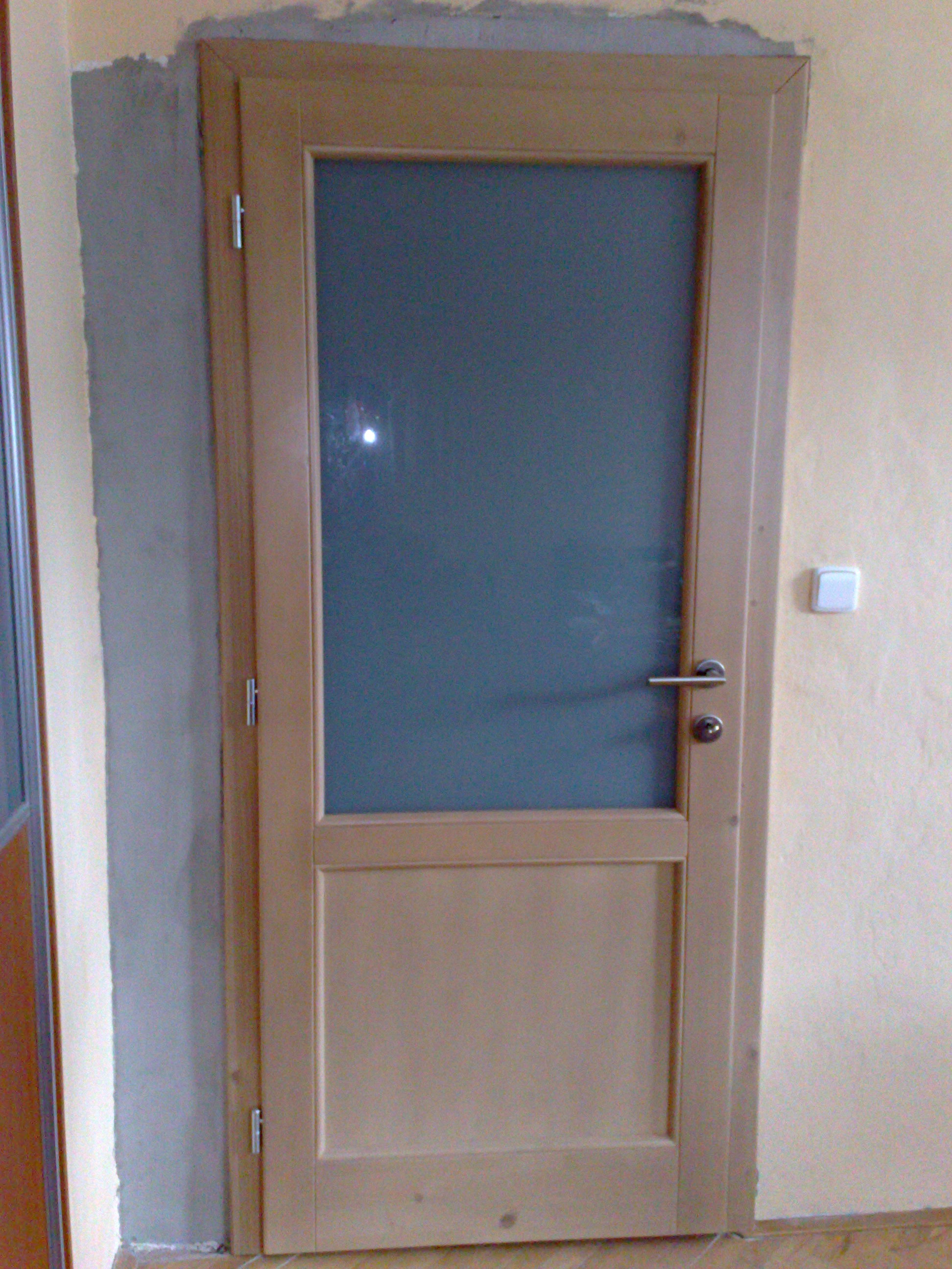 Interiérové dvere pozitív 2.jpg