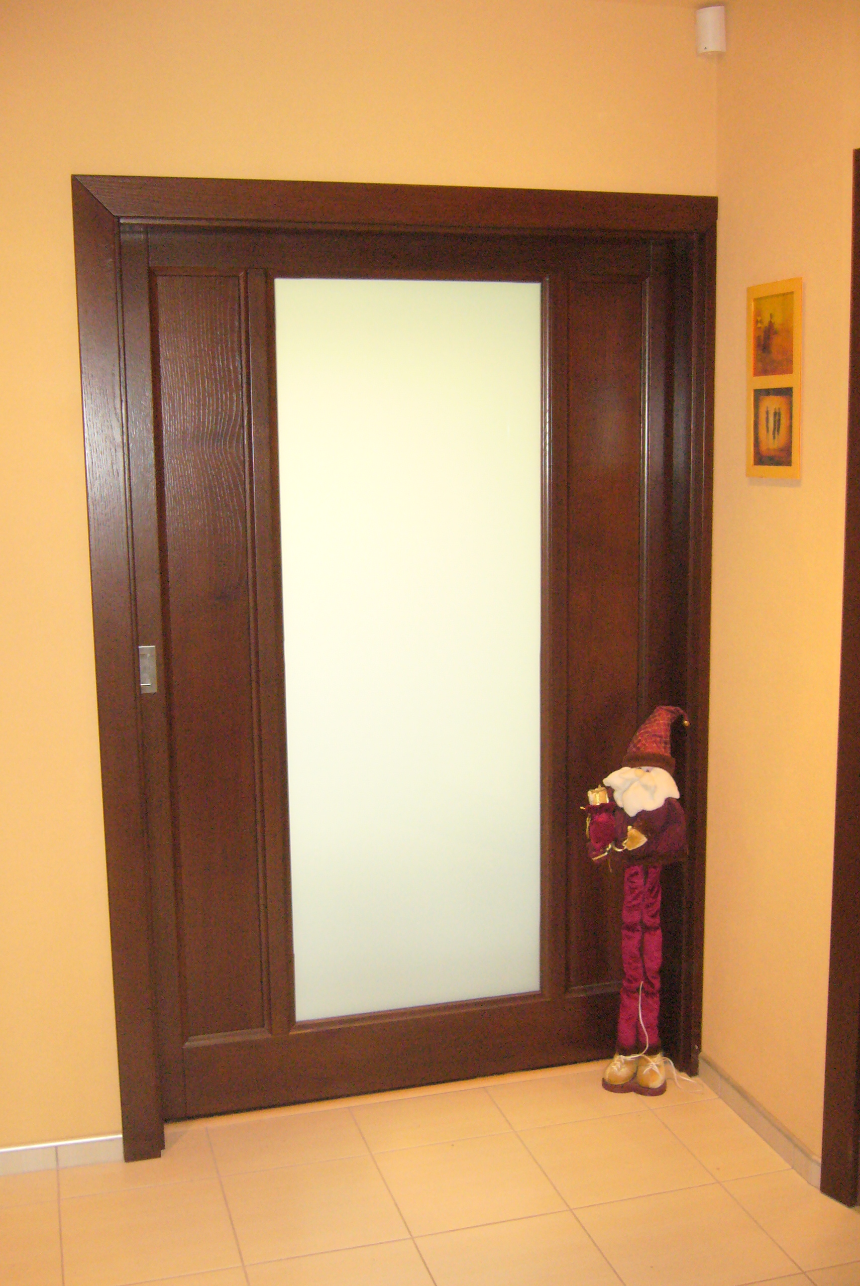 Dubové dvere interiér.jpg